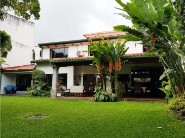 Casa en Venta en Altamira - Casa en tu País