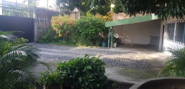 Casa en Venta en San Salvador - Casa en tu País