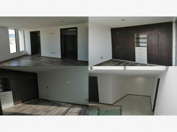 Casa en Venta en RESIDENCIAL MONTE OLIMPO PACHUCA DE SOTO HIDALGO - Casa en  tu País