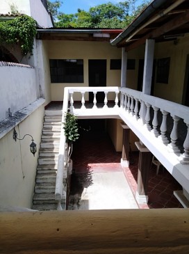 Casa en Venta en ANTIGUA GUATEMALA - Casa en Guatemala