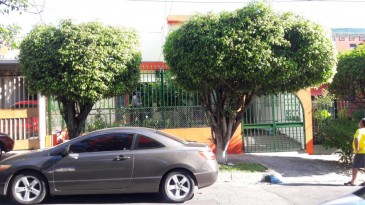 Casa en Venta en San Salvador - Casa en tu País